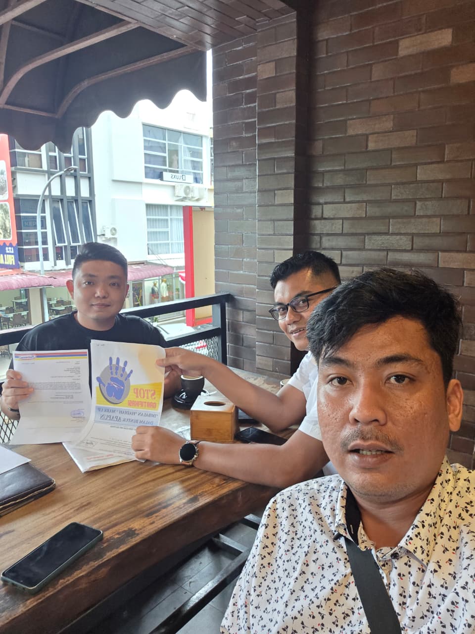 indomaret-news