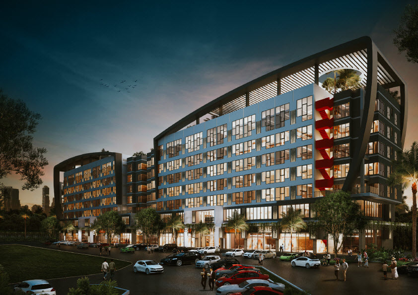 WhatsApp Image 2025-11-27 at 8.50.07 AM