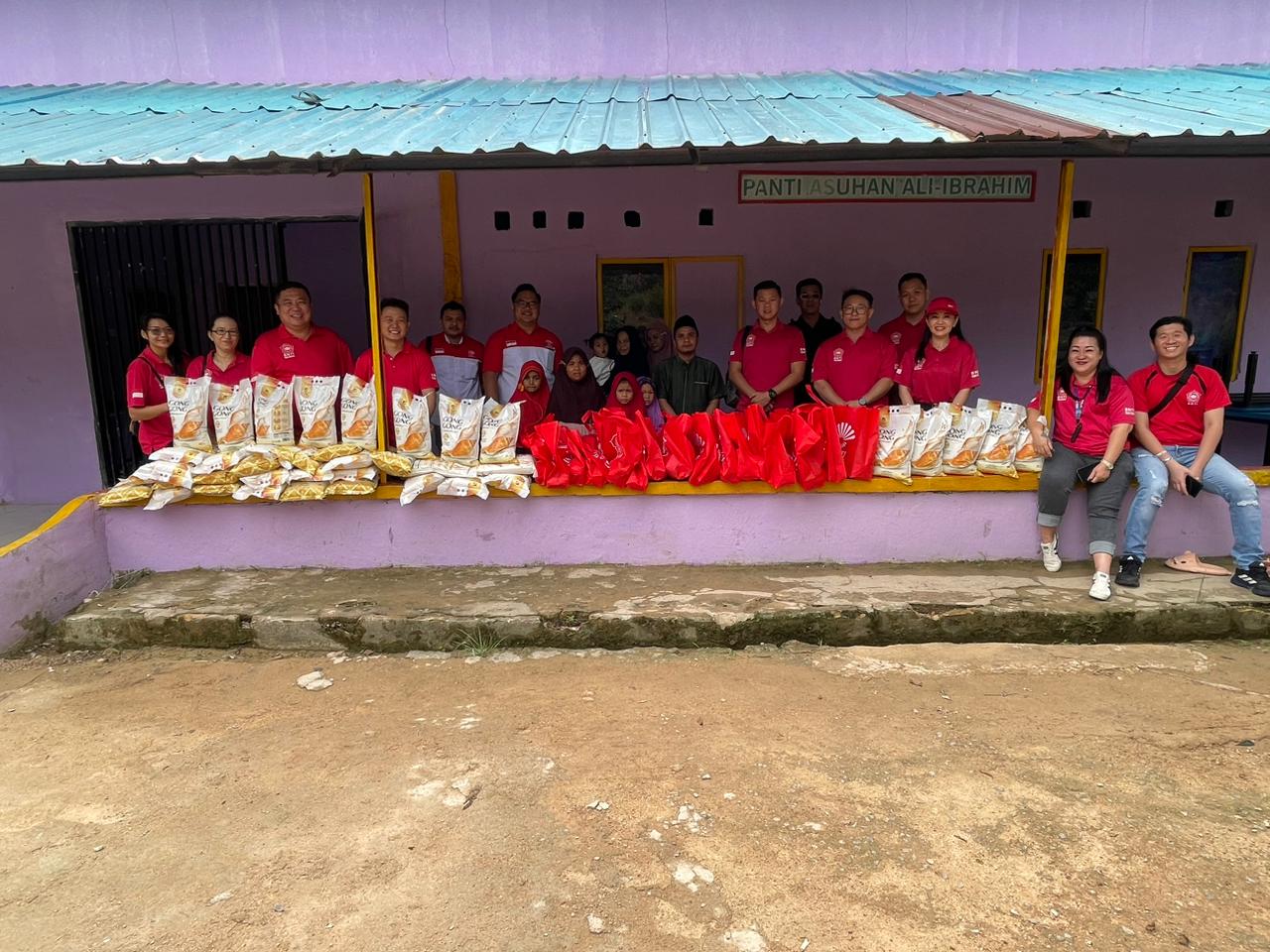 WhatsApp Image 2025-11-28 at 10.45.58 AM