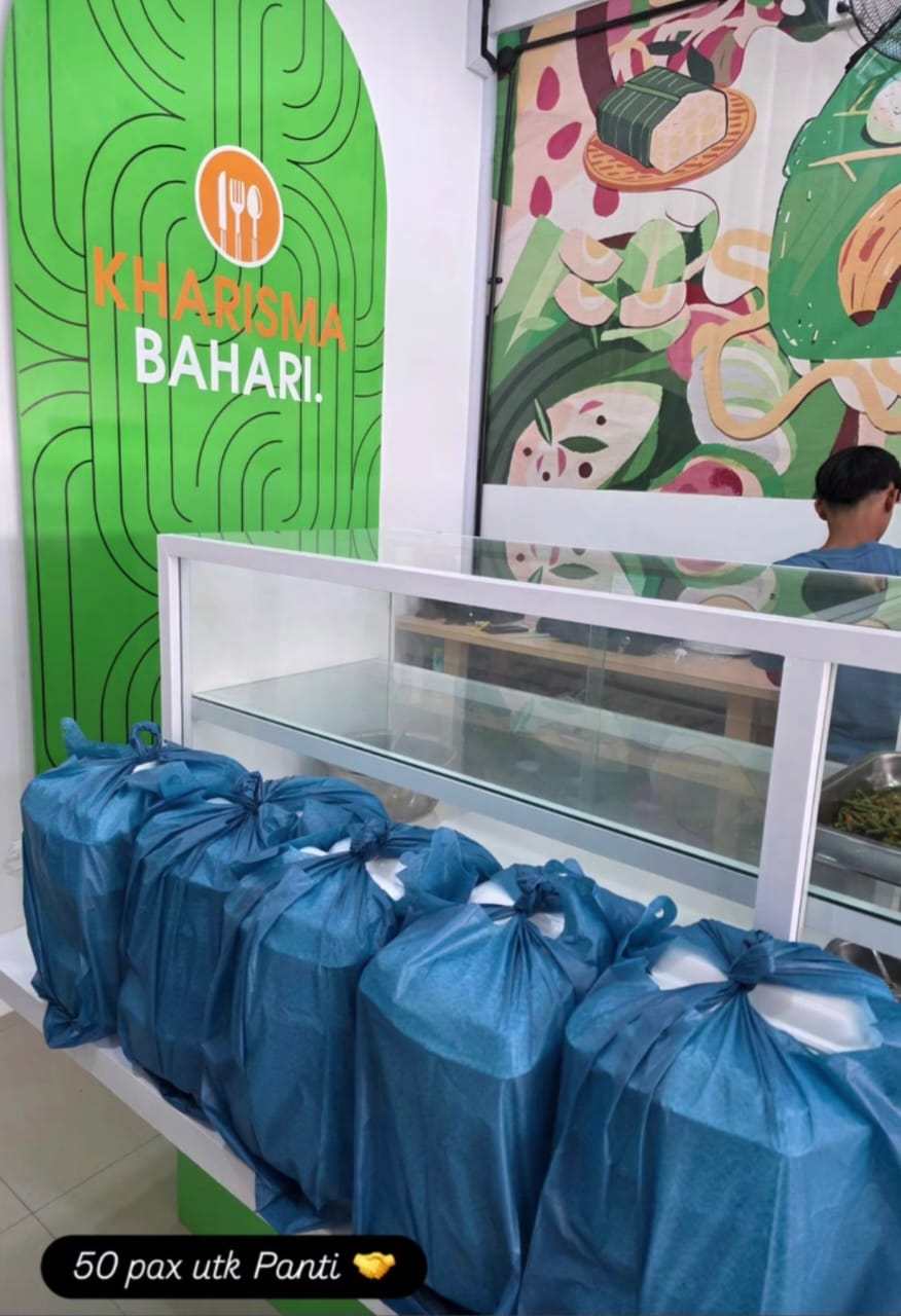 WhatsApp Image 2026-01-07 at 10.57.32 AM