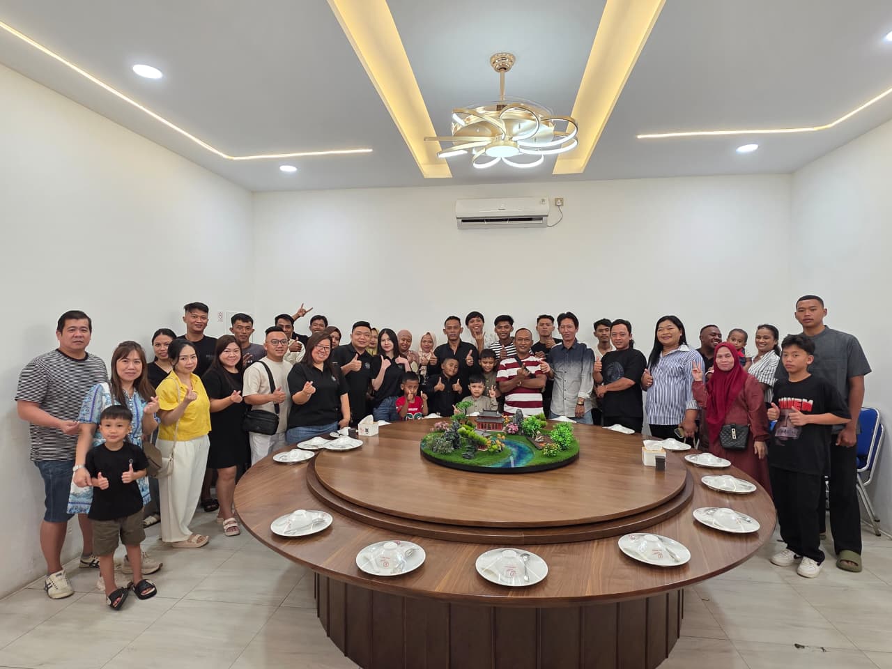 WhatsApp Image 2026-03-16 at 2.23.54 PM